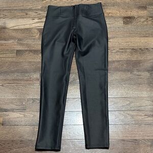 Freddy Shaping/Lifting Leggings